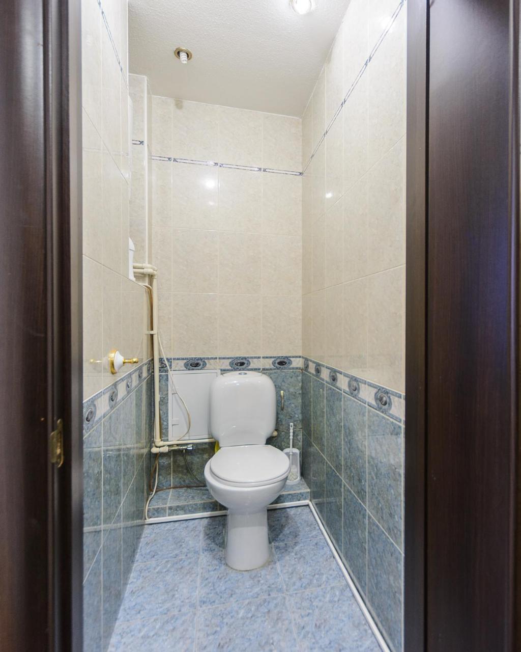 Квартира В Центре Крещатика Kijev Kültér fotó